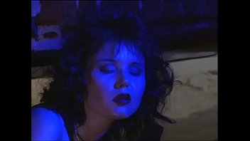 Hot XXX Pornstar in RedlightTV462 Anal Clip