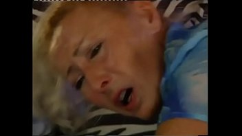 Hardcore MILF Takes a Cum Facial in XXX Clip